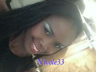 Nicole_33 Bdsm gratuit