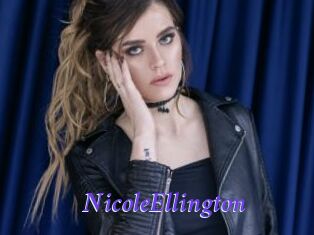 NicoleEllington Bdsm gratuit
