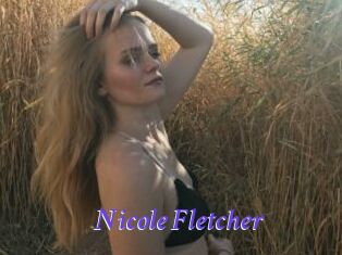 Nicole_Fletcher Bdsm gratuit