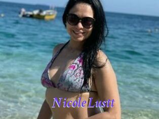 Nicole_Lustt Bdsm gratuit