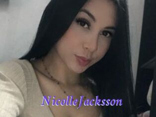 NicolleJacksson Bdsm gratuit