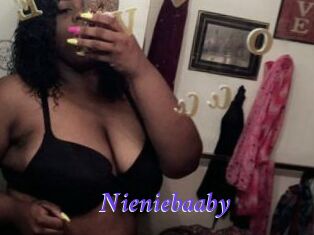 Nieniebaaby