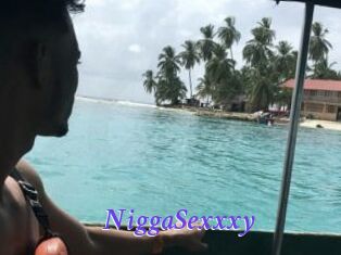 NiggaSexxxy Bdsm gratuit