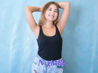 NightBb