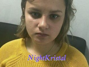 NightKristal Bdsm gratuit