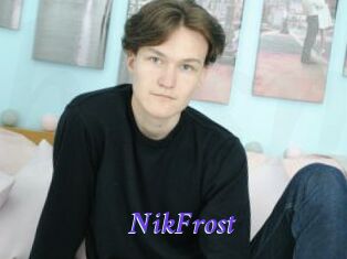 NikFrost