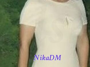 NikaDM