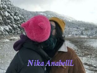 Nika_AnabellL