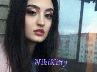 NikiKitty