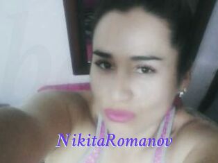 NikitaRomanov