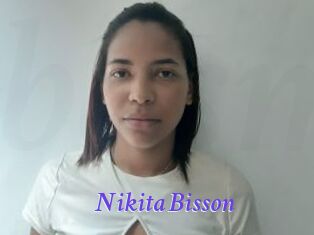 Nikita_Bisson