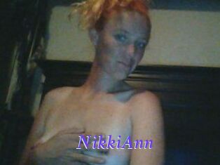 Nikki_Ann