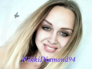 NikkiDiamond94