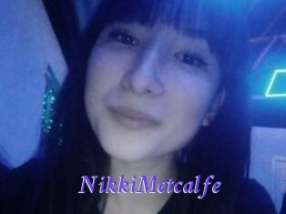 NikkiMetcalfe