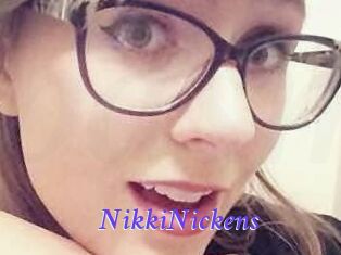 Nikki_Nickens Bdsm gratuit