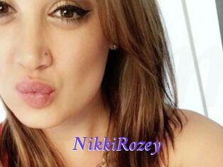 Nikki_Rozey