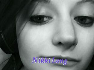 Nikki_Long