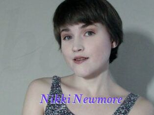 Nikki_Newmore