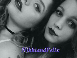 Nikki_and_Felix