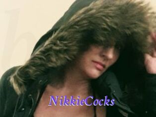 NikkieCocks