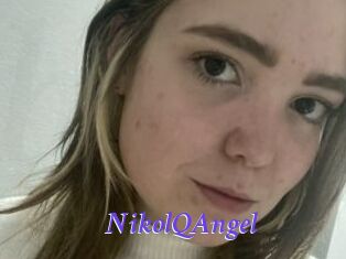 NikolQAngel