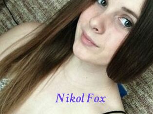 Nikol_Fox