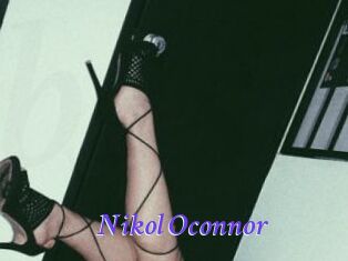 Nikol_Oconnor