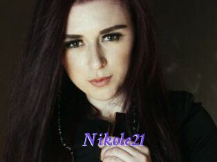 Nikole21