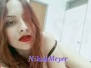 NikollMeyer