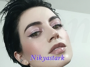 Nikyastark Bdsm gratuit