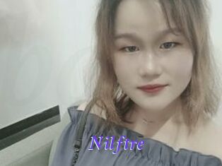 Nilftre
