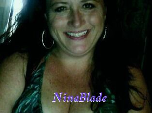 NinaBlade