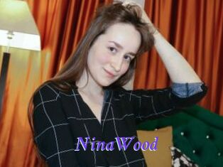 NinaWood