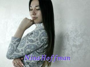 Nina_Hoffman