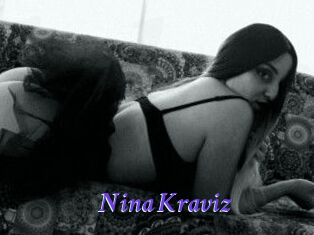 Nina_Kraviz