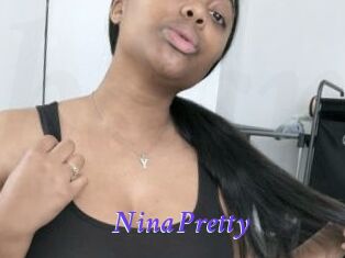 Nina_Pretty