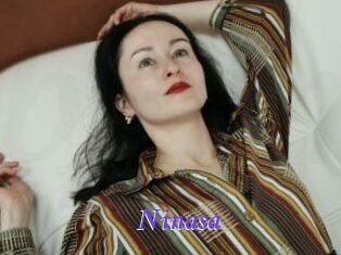 Ninasa Bdsm gratuit