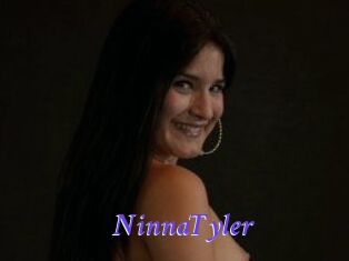NinnaTyler