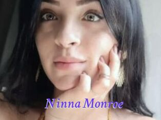 Ninna_Monroe