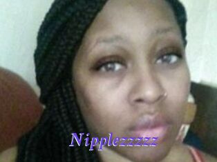 Nipplezzzzz