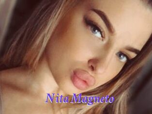 Nita_Magneto