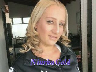 Niurka_Gold
