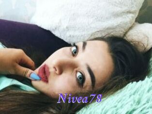 Nivea_78