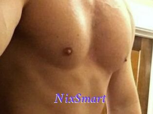 NixSmart