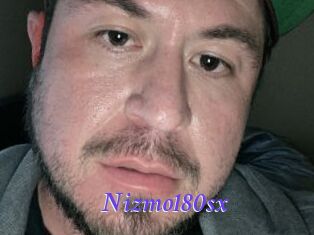 Nizmo180sx
