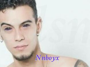 Nnboyx