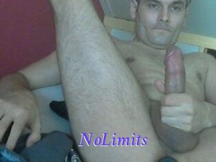 NoLimits