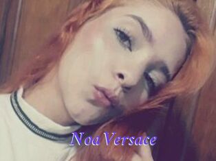 Noa_Versace