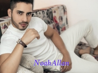 NoahAllan Bdsm gratuit
