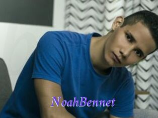 NoahBennet